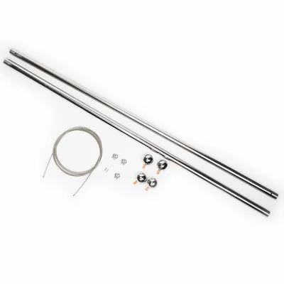 with Accessories - Imprint Now - NZ