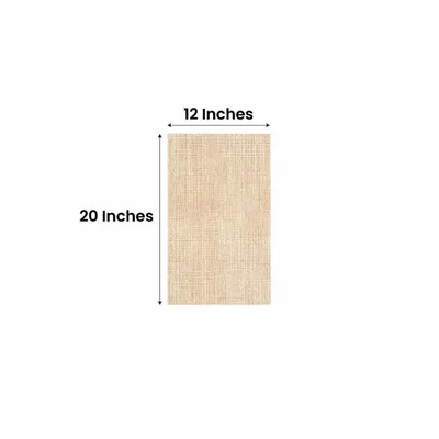 30 x 51 cm 30 x 51 cm - Imprint Now - NZ