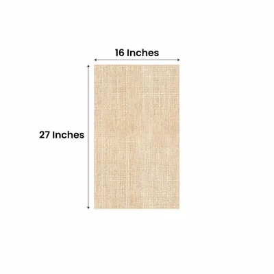41 x 69 cm 41 x 69 cm - Imprint Now - NZ