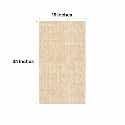 48 x 86 cm 48 x 86 cm - Imprint Now - NZ