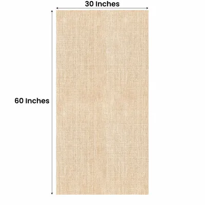 76 x 153 cm 76 x 153 cm - Imprint Now - NZ
