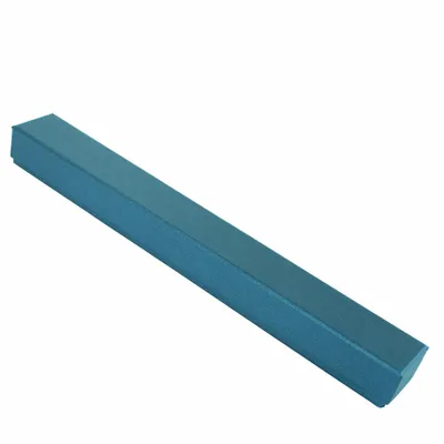 Blue box - Imprint Now - NZ