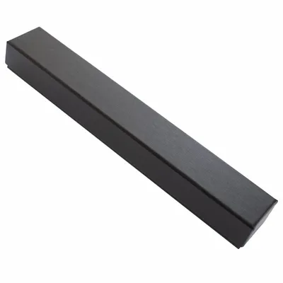 Black box - Imprint Now - NZ