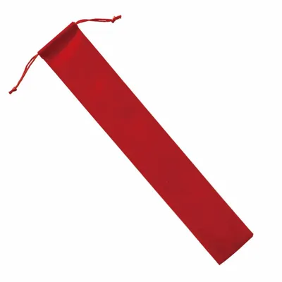 Red bag - Imprint Now - NZ