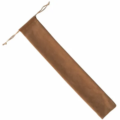 Brown bag - Imprint Now - NZ