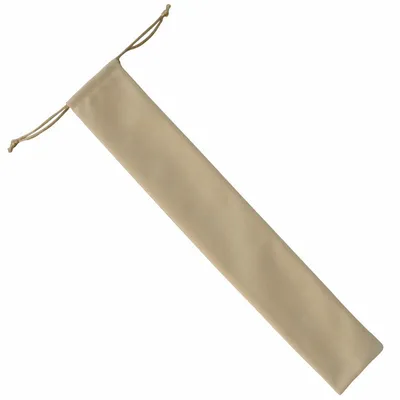 Off white bag - Imprint Now - NZ