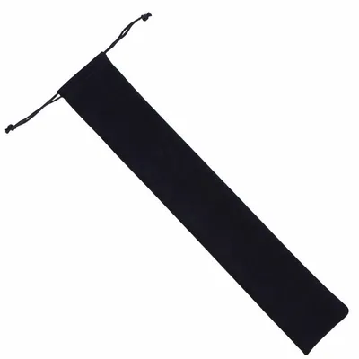 Black bag - Imprint Now - NZ