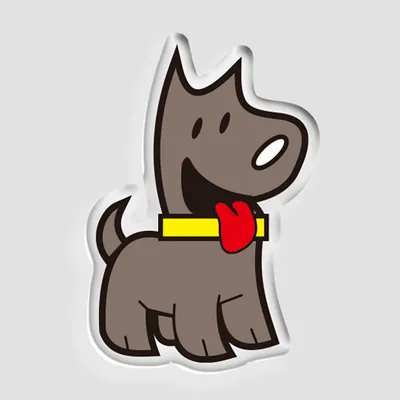 Transparent - Imprint Now - NZ