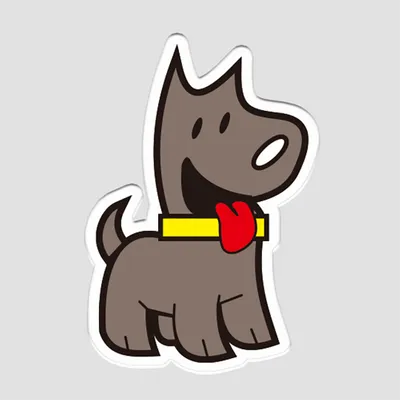 White - Imprint Now - NZ