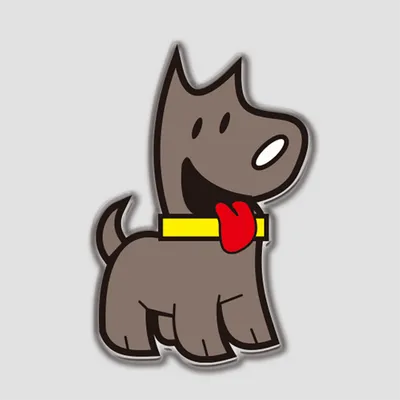 No Edge - Imprint Now - NZ