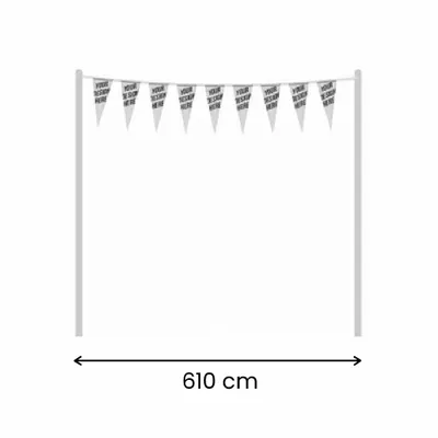 610 cm - Imprint Now - NZ