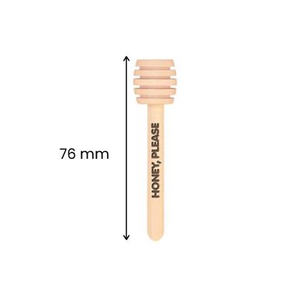 76 mm 76 mm