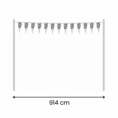 914 cm - Imprint Now - NZ