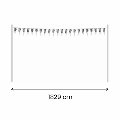 1829 cm - Imprint Now - NZ