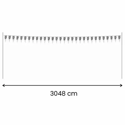 3048 cm - Imprint Now - NZ