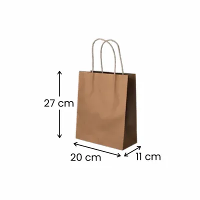 20 x 11 x 27 cm 20 x 11 x 27 cm - Imprint Now - NZ