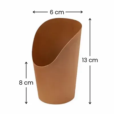 6 cm x 8 cm x 13 cm 6 cm x 8 cm x 13 cm - Imprint Now - NZ