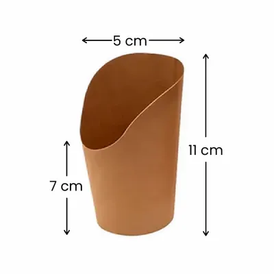 5 cm x 7 cm x 11 cm 5 cm x 7 cm x 11 cm - Imprint Now - NZ