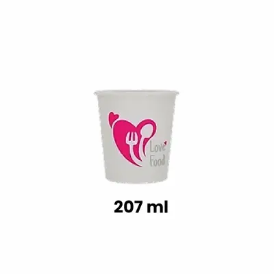 207 ml 207 ml - Imprint Now - NZ