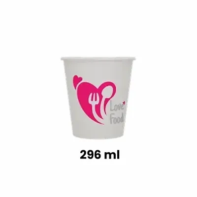 296 ml 296 ml - Imprint Now - NZ