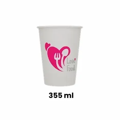 355 ml 355 ml - Imprint Now - NZ