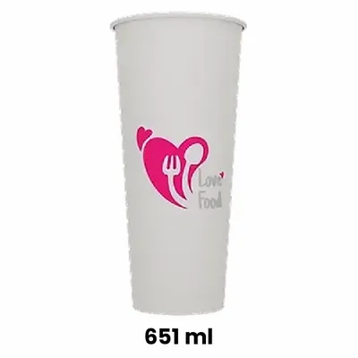 651 ml 651 ml - Imprint Now - NZ