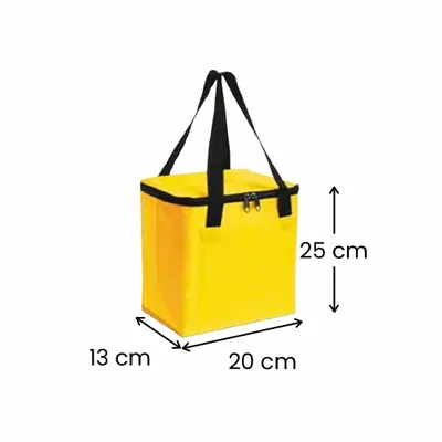 20 x 25 x 13 cm 20 x 25 x 13 cm - Imprint Now - NZ