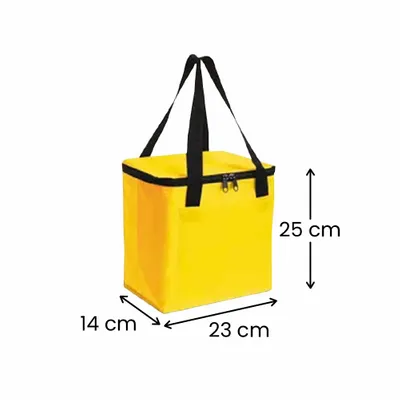 23 x 25 x 14 cm 23 x 25 x 14 cm - Imprint Now - NZ