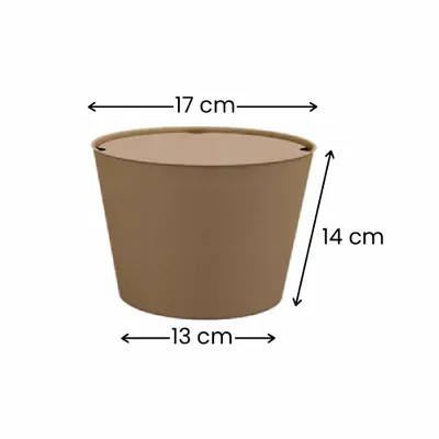 13 x 17 x 14 cm 13 x 17 x 14 cm - Imprint Now - NZ