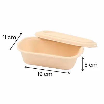 11 x 19 x 5 cm 11 x 19 x 5 cm - Imprint Now - NZ