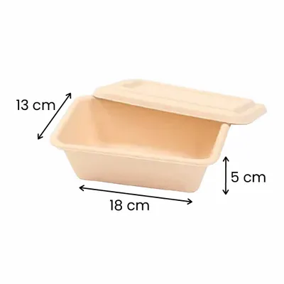13 x 18 x 5 cm 13 x 18 x 5 cm - Imprint Now - NZ