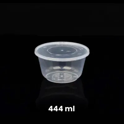 444 ml 444 ml - Imprint Now - NZ