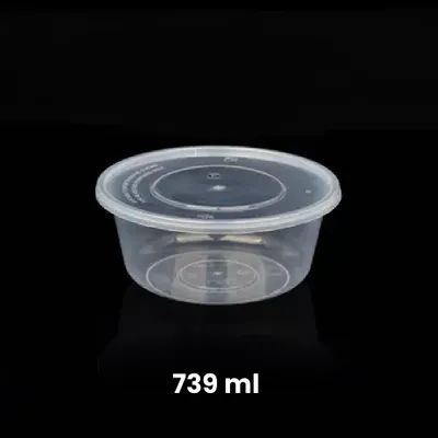739 ml 739 ml - Imprint Now - NZ