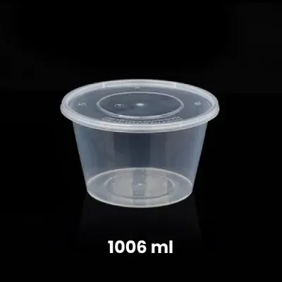 1006 ml 1006 ml - Imprint Now - NZ