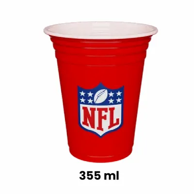 355 ml 355 ml - Imprint Now - NZ