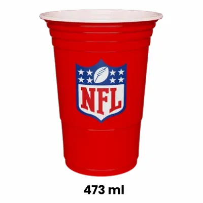 473 ml 473 ml - Imprint Now - NZ