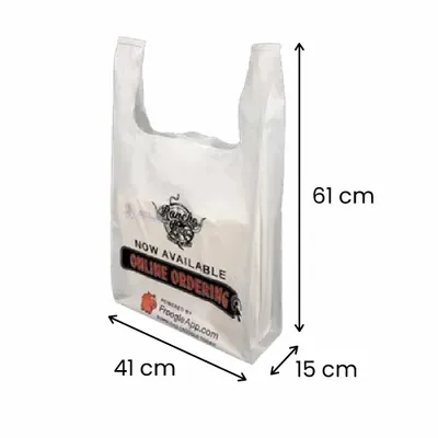 61 x 41 x 15 cm 61 x 41 x 15 cm - Imprint Now - NZ