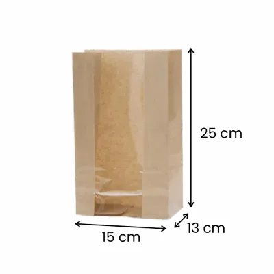 15 x 25 x 13 cm 15 x 25 x 13 cm - Imprint Now - NZ