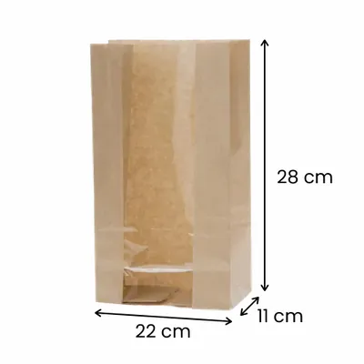 22 x 28 x 11 cm 22 x 28 x 11 cm - Imprint Now - NZ