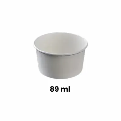 89 ml 89 ml - Imprint Now - NZ