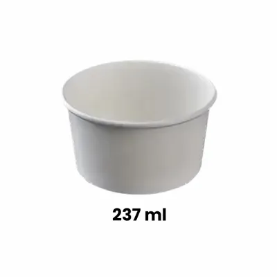 237 ml 237 ml - Imprint Now - NZ
