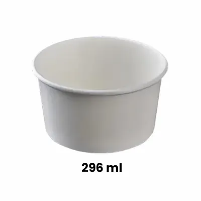 296 ml 296 ml - Imprint Now - NZ