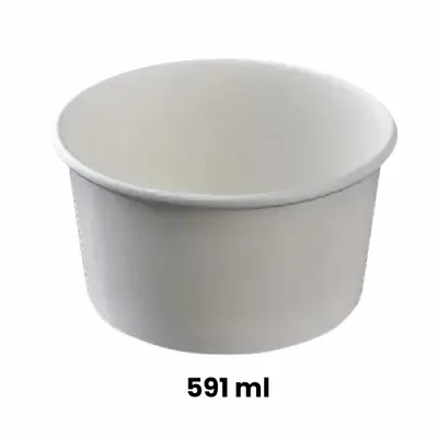 591 ml 591 ml - Imprint Now - NZ