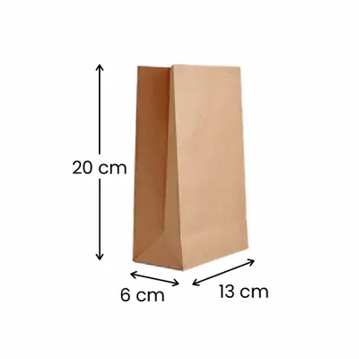 6 x 13 x 20 cm 6 x 13 x 20 cm - Imprint Now - NZ