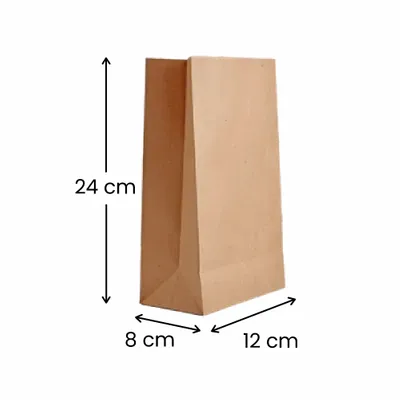 8 x 12 x 24 cm 8 x 12 x 24 cm - Imprint Now - NZ