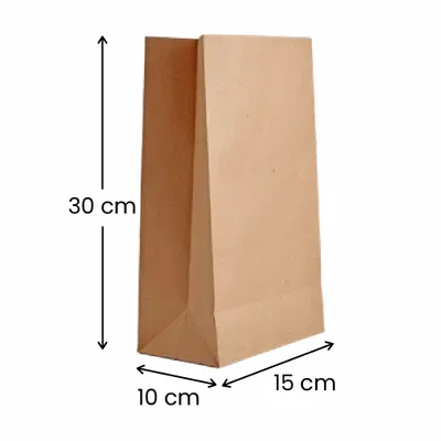 10 x 15 x 30 cm 10 x 15 x 30 cm - Imprint Now - NZ