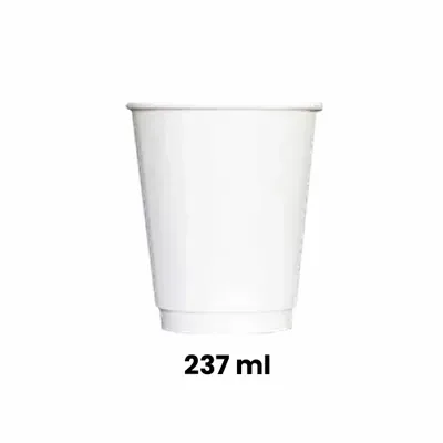 237 ml 237 ml - Imprint Now - NZ