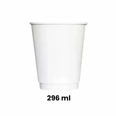 296 ml 296 ml - Imprint Now - NZ