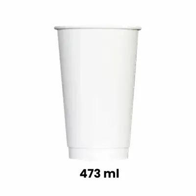 473 ml 473 ml - Imprint Now - NZ