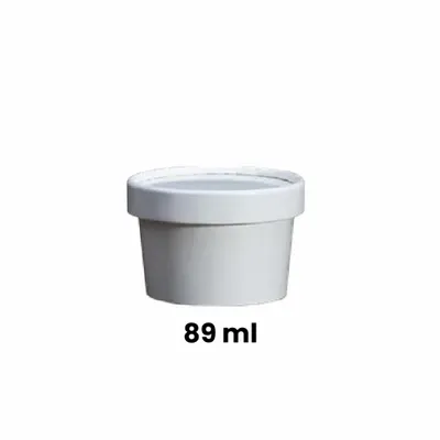 89 ml 89 ml - Imprint Now - NZ